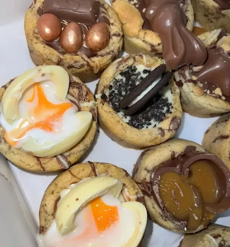 Comentarii opinii despre Bandstand Barista