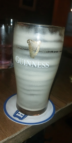 The Olde Brewery - Hospitality and gastronomy