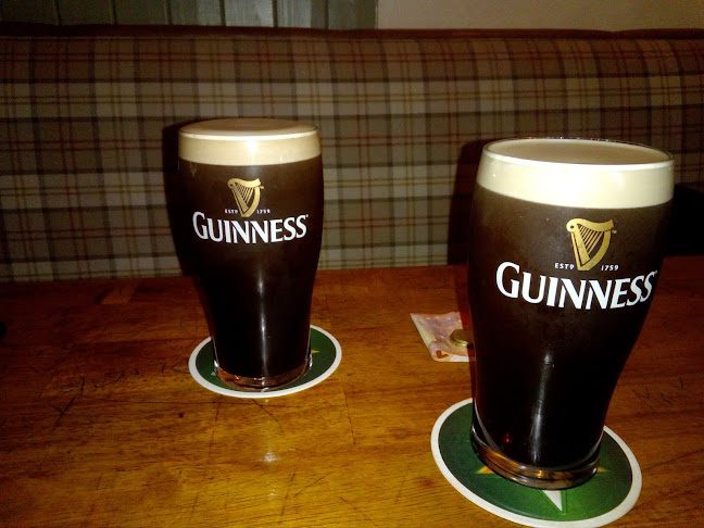 25-27, 25-27 Lower Main St, Letterkenny, Co. Donegal, F92 EN8X