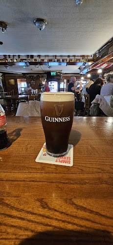 5 Patrick St, Mullingar, Co. Westmeath, N91 P034