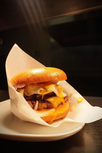 32 Prospect Hill, Galway, H91 K2K0