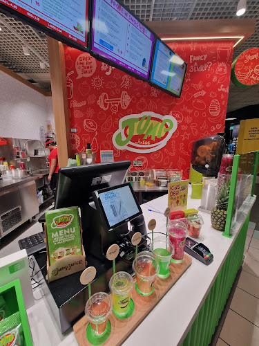 Comentarii opinii despre Jump Juice