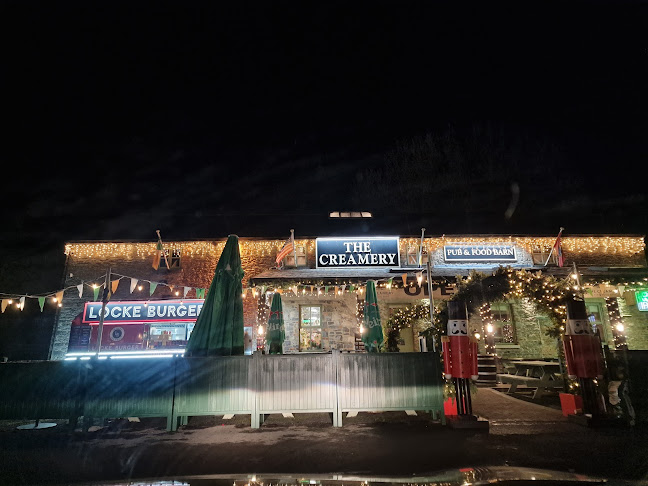 Old Bunratty Rd, Bunratty East, Bunratty, Co. Clare, V95 CC85