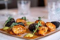 The Bulman Bar, Summercove, Kinsale, Co. Cork