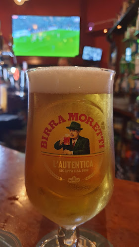 20 Market Square, Enniscorthy, Co. Wexford, Y21 NH52