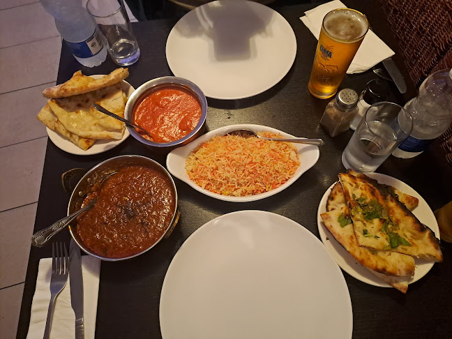 Mirch Masala Indian Restaurant - Clonakilty