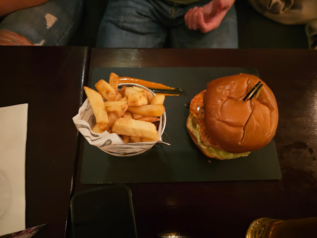 79 West St, Moneymore, Drogheda, Co. Louth, A92 F61Y