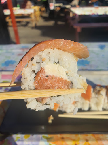 1-2, 1-2 Cord Rd, East Drogheda, Drogheda, Co. Louth, A92 E2NK