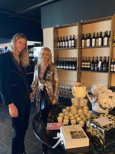 L'Arco Italian Restaurant - Ballyvaughan