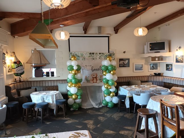 Coosan, Coosan Point, Co. Westmeath, N37 EA49