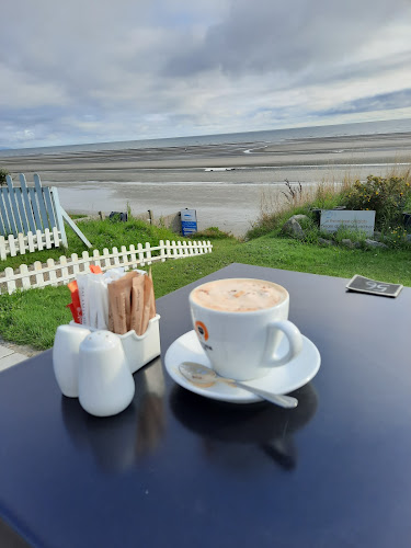 Comentarii opinii despre Navy café