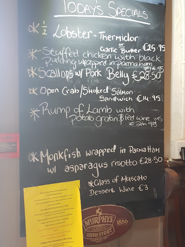 Main Street, Castletownsend, Co. Cork