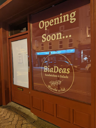 14 New St, Killarney, Co. Kerry, V93 DD0V