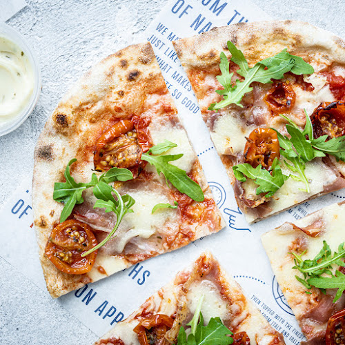 Drive Service Station, Cushenstown, Ballinaboola, Co. Wexford, Y35 EPH0