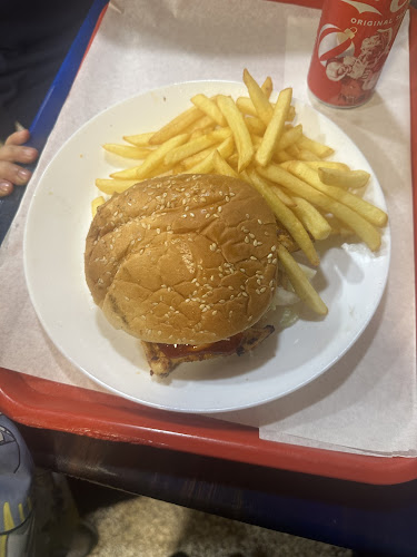 Opinii despre 3 in 1 Skibbereen în Skibbereen - Hospitality and gastronomy