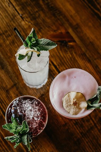 Comentarii opinii despre Brubakers