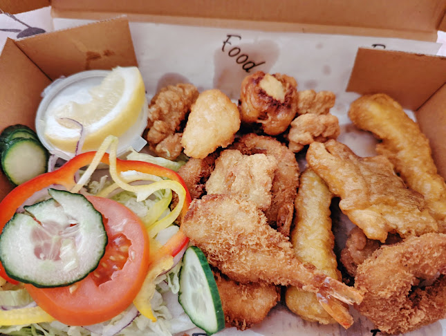 Unit 8, Poppyfield Retail Park, Cahir Rd, Ballingarrane, Clonmel, Co. Tipperary, E91 P6N2