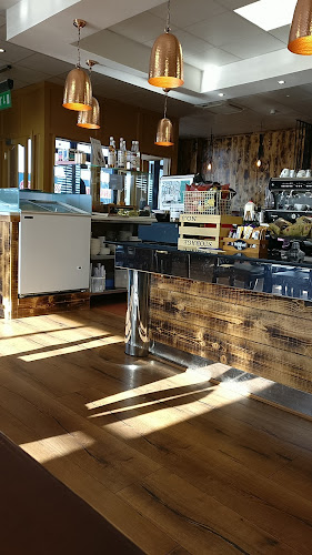 Golf Links Rd, Ballypheasan, Roscommon