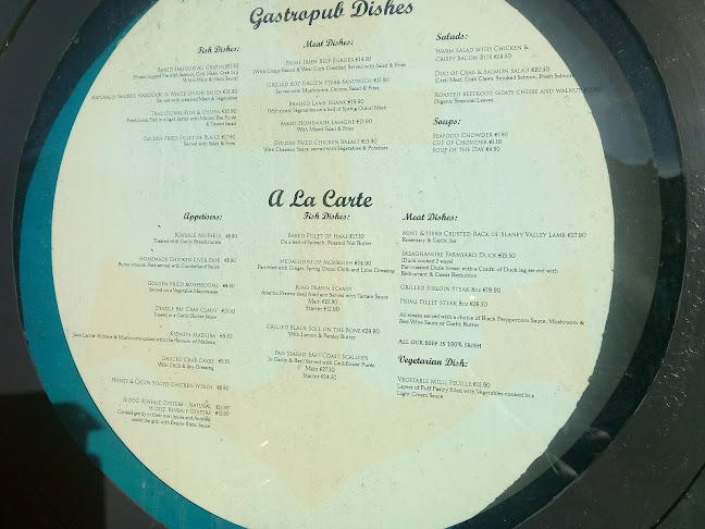 Comentarii opinii despre Jim Edwards