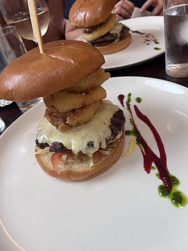 Chapel St, Slane, Co. Meath