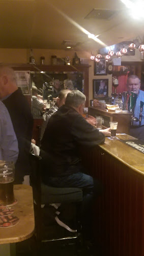 101 Strand St, Tralee, Co. Kerry