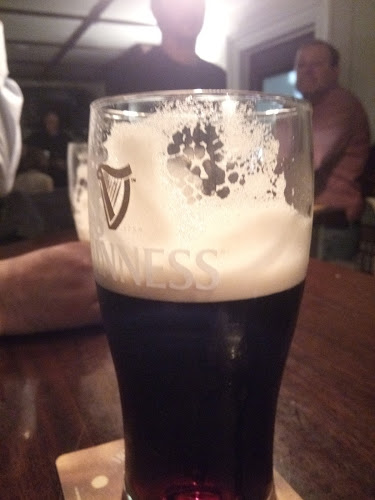 Roundwood, Oldtown, Roundwood, Co. Wicklow