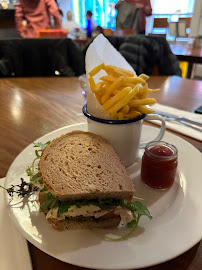 Leona's on Nine Market Street - Kinsale