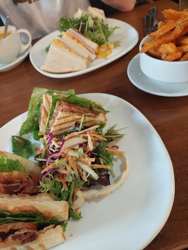 Dublin Gate St, Athlone, Co. Westmeath