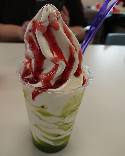 Supermac's Donabate - Hospitality and gastronomy