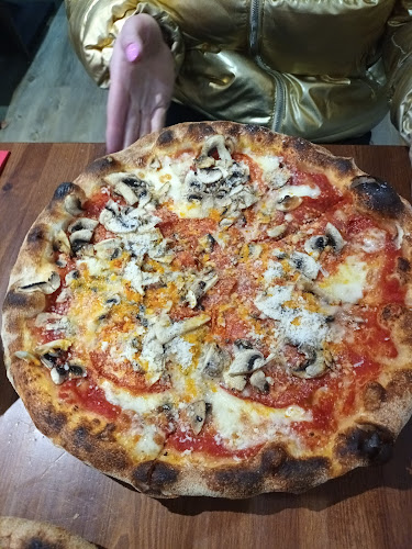 Adriano's Pizza & Pasta - Ennis