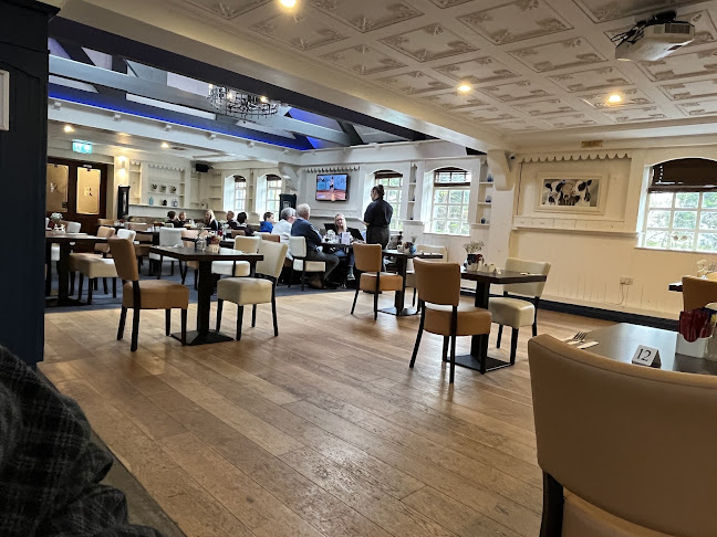 Cloonboo, Corrandulla, Co. Galway, H91 E3WV