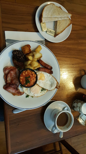 46 Bridge St, Coronea, Skibbereen, Co. Cork, P81 KW57