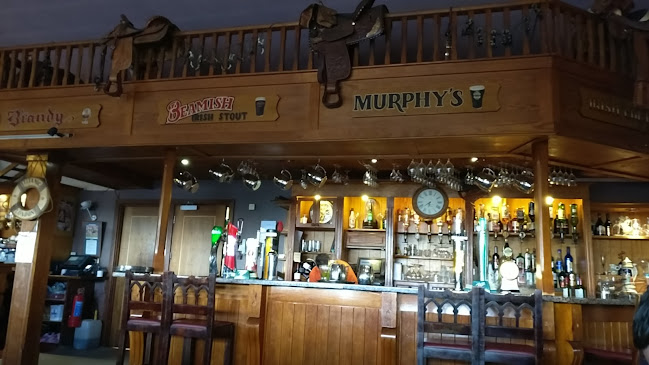 Comentarii opinii despre Corbett Court Hotel & Restaurant