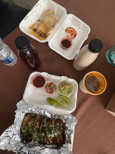 Comentarii opinii despre One New Row