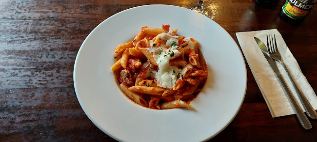 Canal Road, Letterkenny, Co. Donegal