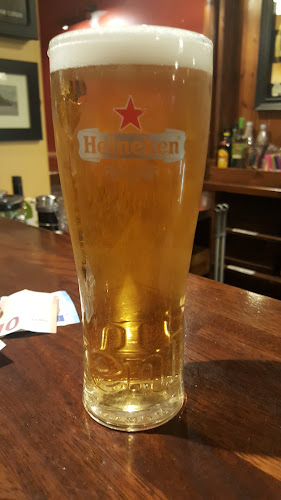 Opinii despre The Valley Inn în Drogheda - Hospitality and gastronomy