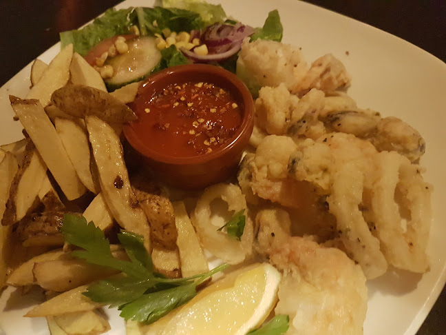 Owenabue Mall, 1A Main St, Carrigaline Middle, Carrigaline, Co. Cork