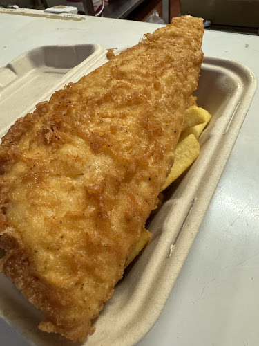 23 Henry St, Kilrush, Co. Clare, V15 T970