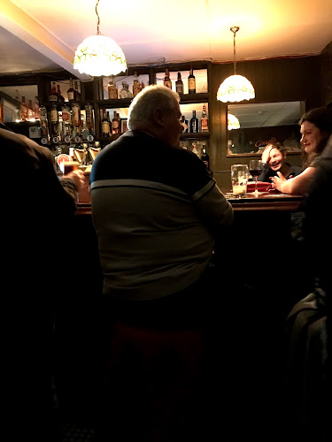 The Bus Bar - Hospitality and gastronomy