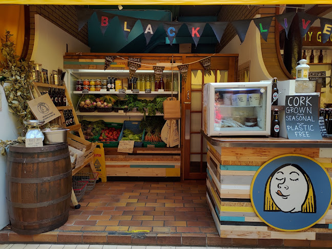 Comentarii opinii despre My Goodness