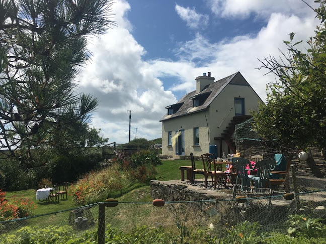 Comentarii opinii despre Castaway East