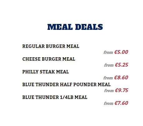 Ballyhaunis Rd, Clare, Claremorris, Co. Mayo