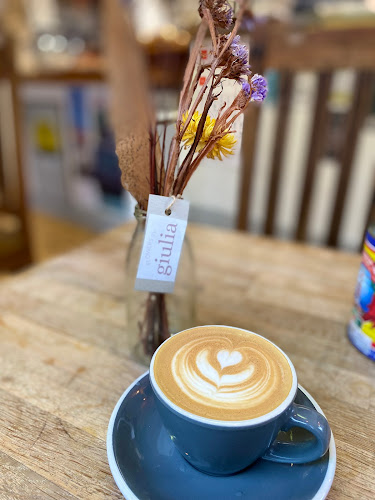 This is it - Ennistymon