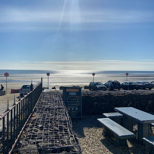 Opinii despre Bistro Bt în Drogheda - Hospitality and gastronomy