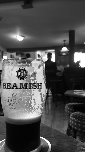 Bridge St, Rathquarter, Sligo