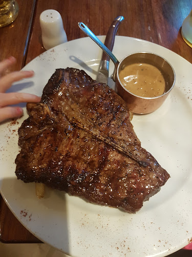 Townmore House, Main Street, Tullamore, Co. Offaly, R35 F6W7