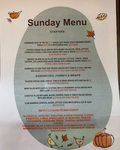 Comentarii opinii despre The Village at Wheelocks