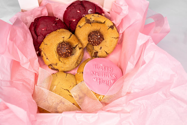 Comentarii opinii despre SOS Cookies