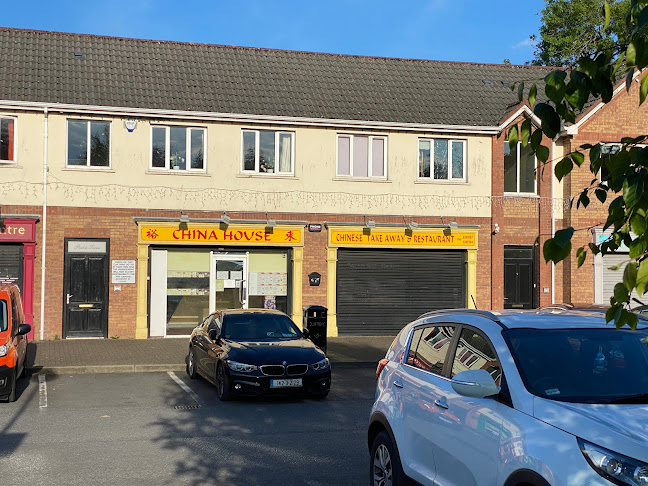 China House Restaurant - Hospitality and gastronomy