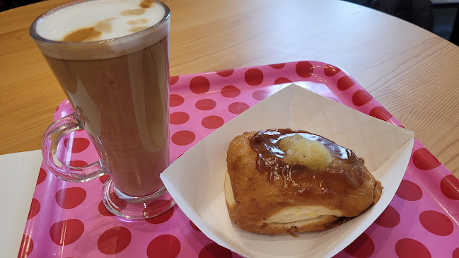 4 Plunkett St, Killarney, Co. Kerry, V93 HD63